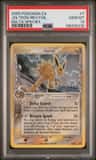 Jolteon