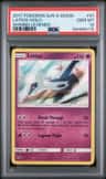Latios