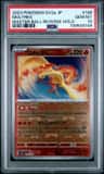 Moltres