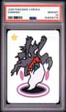 Darkrai