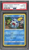 Sobble