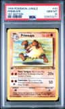 Primeape