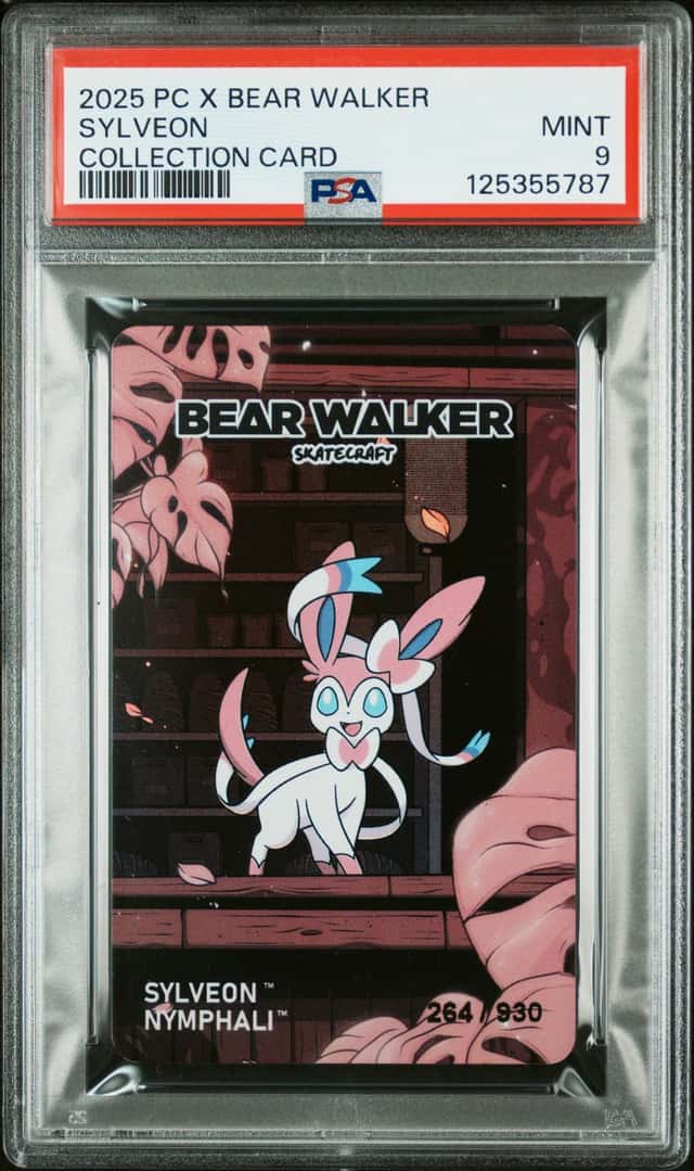 Sylveon
