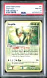 Sceptile