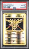 Zapdos