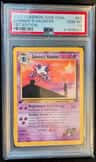 Sabrina'S Haunter