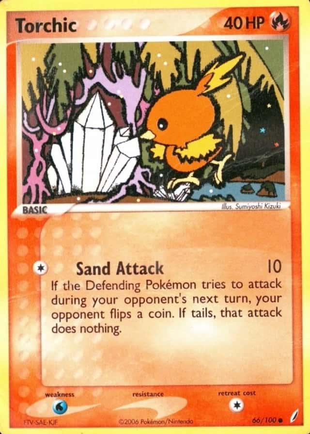 Base / no variant