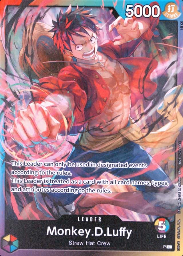 2nd Anniversary Tournament