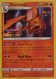 Prerelease
