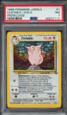 Clefable
