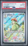 Lilligant