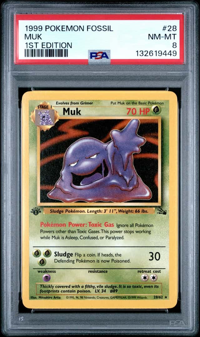 Muk
