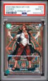 Shanks