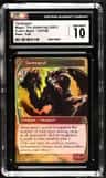 Tarmogoyf