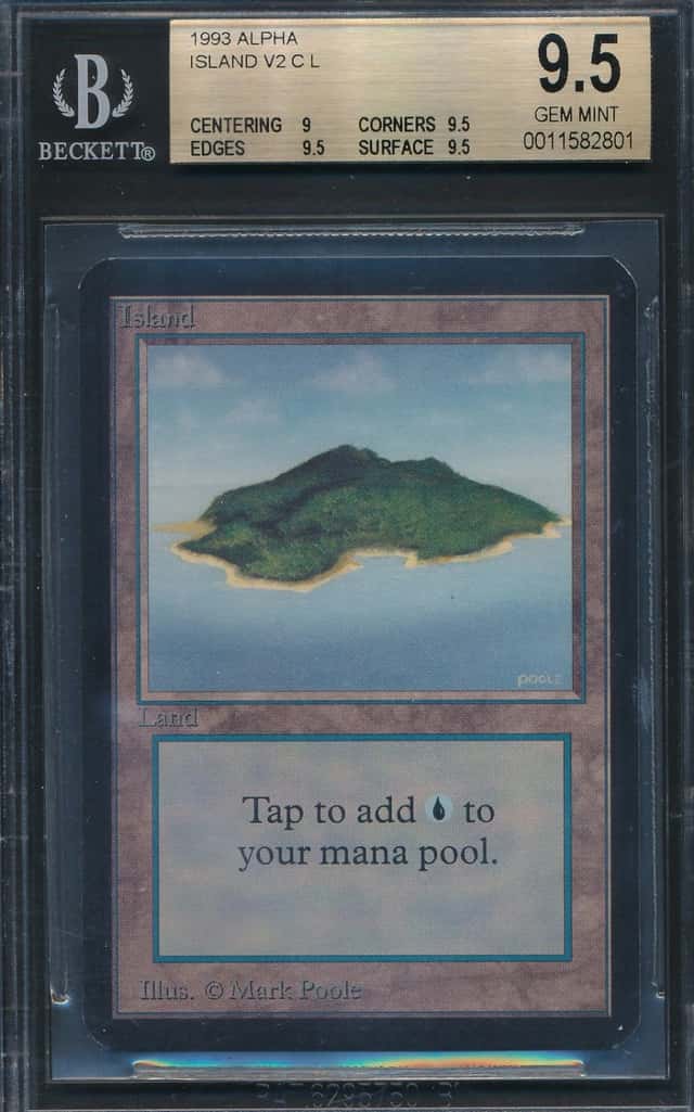 Island V2 C :L: