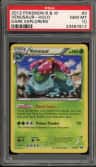 Venusaur
