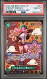 Jewelry Bonney