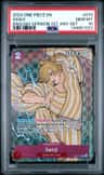 Sanji