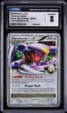 Garchomp
