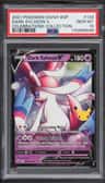 Dark Sylveon V
