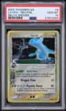 Latios δ