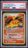 Typhlosion