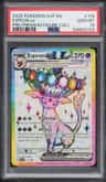 Espeon Ex