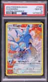 Kingdra