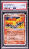 Moltres Ex