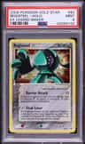 Registeel