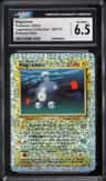Magnemite