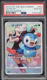 Piplup