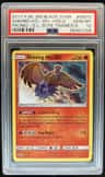 Shining Ho-Oh