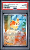 Fennekin