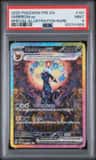 Umbreon Ex