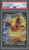 Flareon Ex