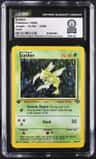 Scyther