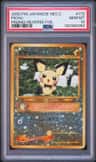 Pichu
