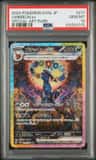 Umbreon Ex