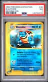 Blastoise
