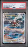 Darkrai Vstar