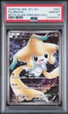 Jirachi