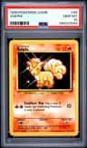 Vulpix