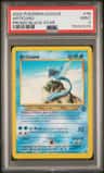 Articuno