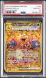 Charizard Ex