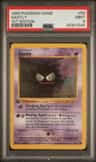 Gastly