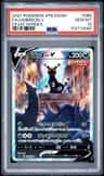 Umbreon V