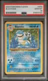 Blastoise