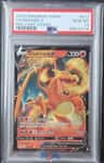 Charizard V