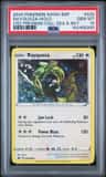 Rayquaza